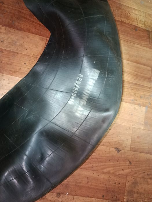 Камеры 16. Новые