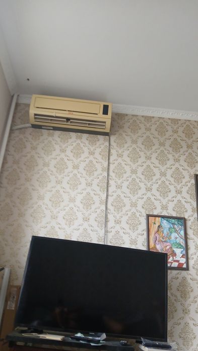 Самсунг 43 д в отличном состоянии