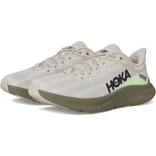 Hoka Solimar M 42 Noi
