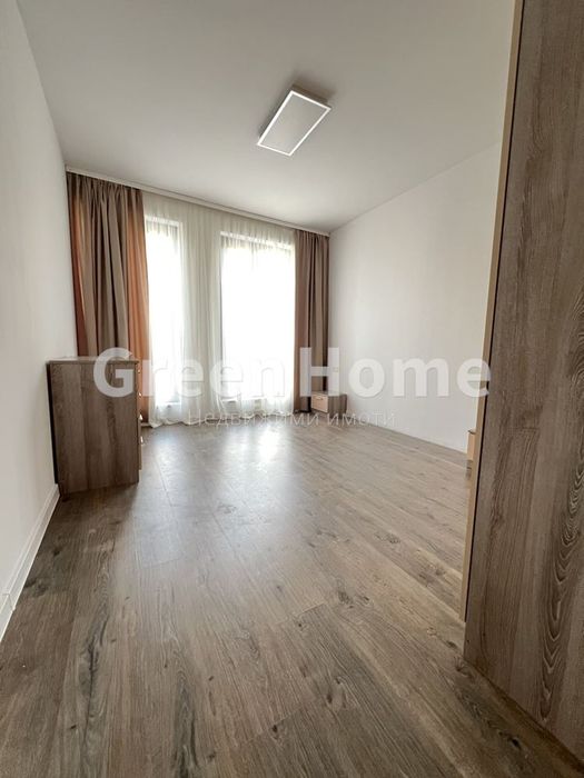 Продава се Тристаен апартамент в Варна, Бриз - 105 кв.м за 2286 €/кв.м - Снимка #3
