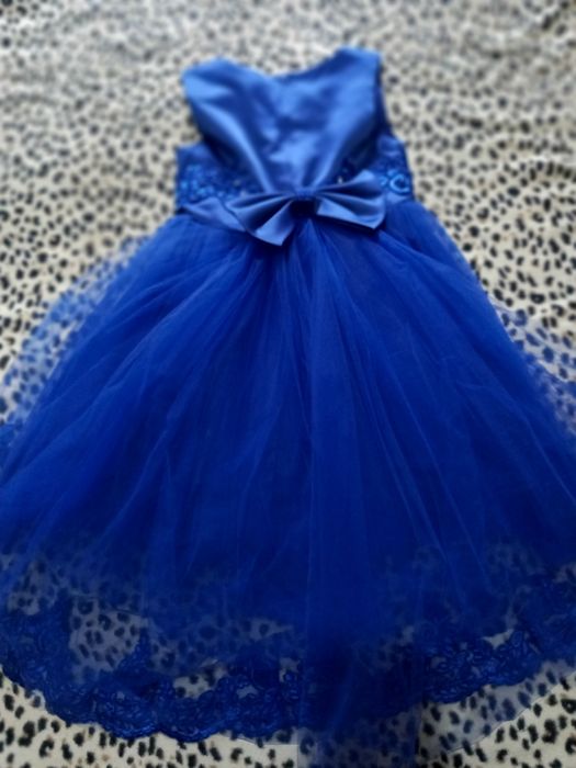 Платье,куртка,жилетка