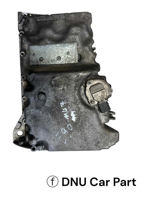 Baie de ulei BMW Seria 3 E90 motor M47