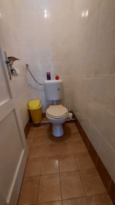 Дава се под наем Тристаен апартамент в София, Център - 110 кв.м за 650 € - Снимка #4