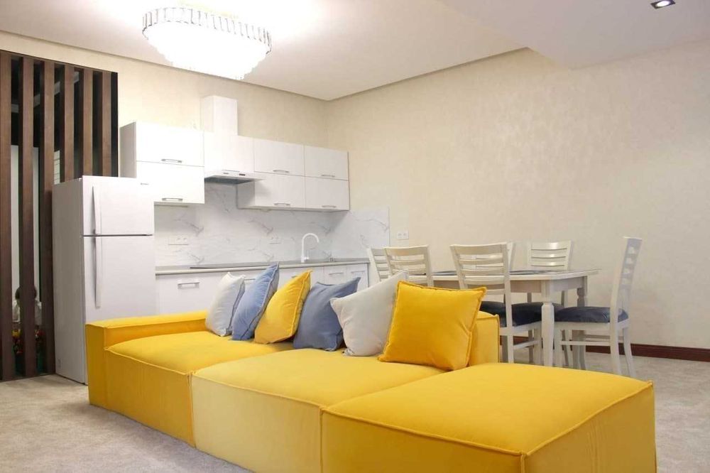 Супер предложение!!! Сдается квартира от Cобственника!!!