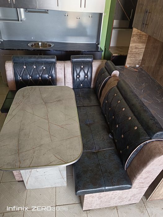 Угалок угалок угалок