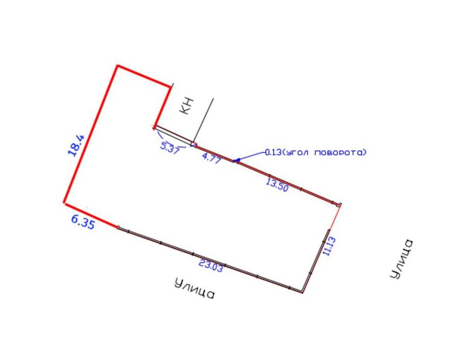 Дархан улица Асака метро Хамида Алимджана школа № 18 я 2,7 сот угловая