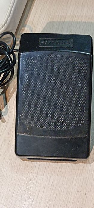 Vand freza manechiura Electric drill