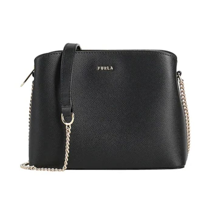 Дамска чанта Furla