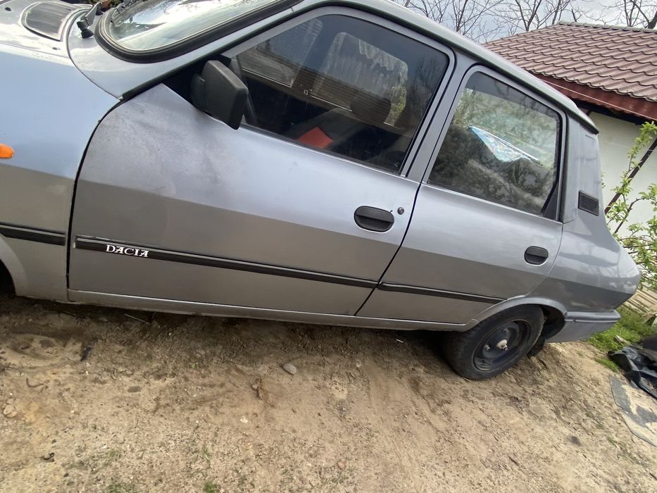 Dacia 1310 anul 2000