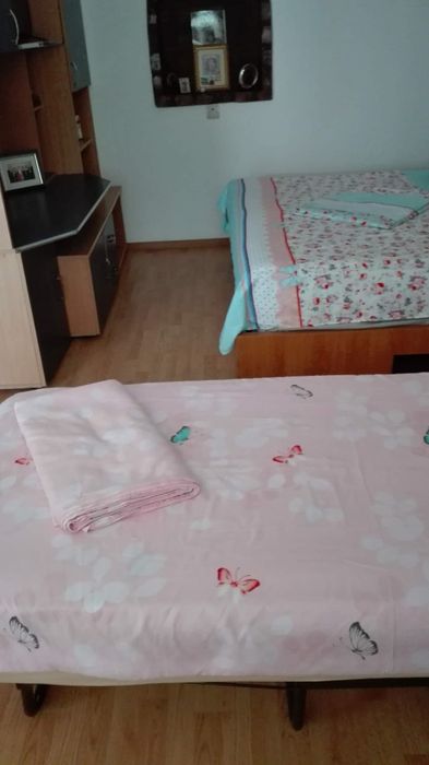 Vand casa în eforie sud