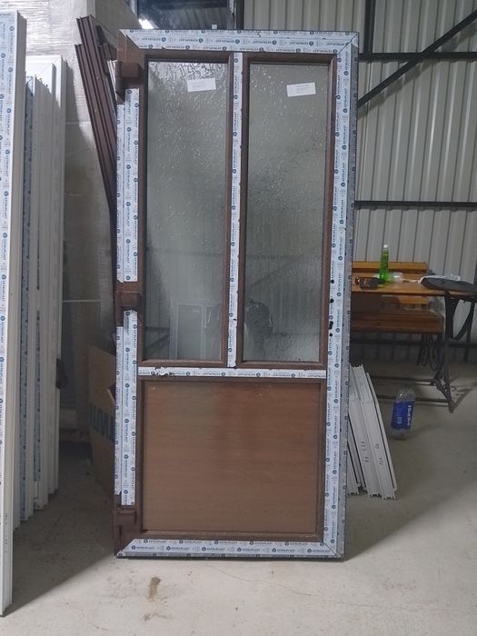 Oferta de preț la la