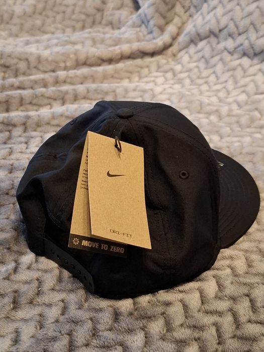 Sapca Nike - vara/primavara