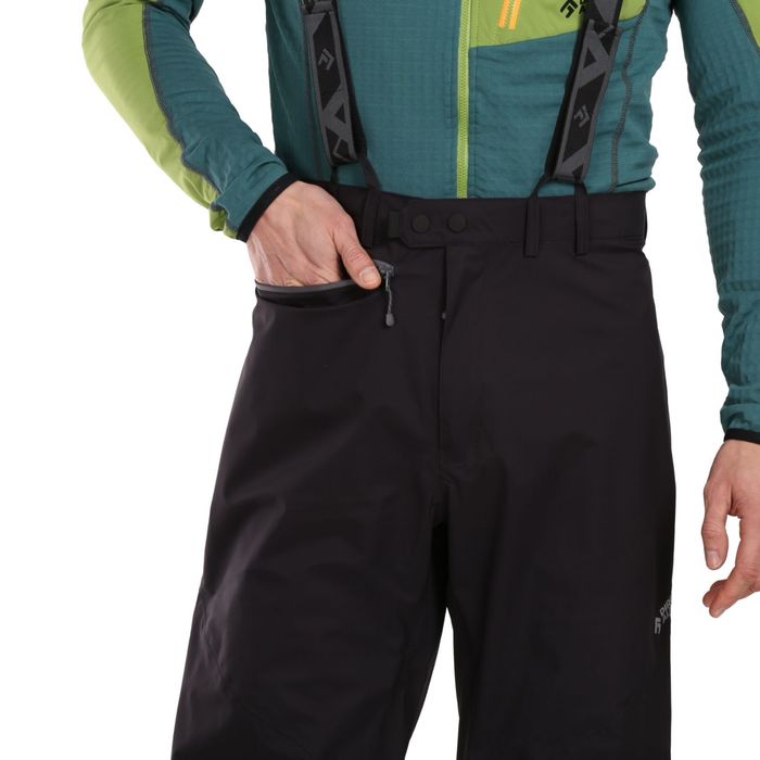 Панталон Direct Alpine Midi 3.0 M's Pants