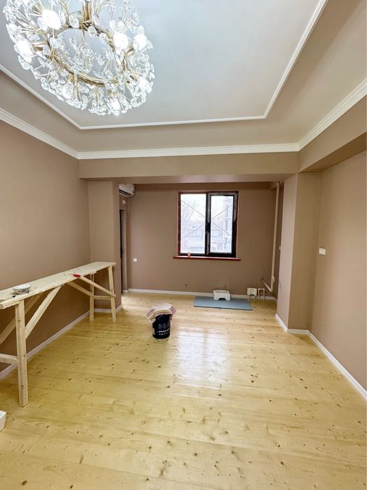 Не дорогой Ремонт КВАРТИР Под Ключ Премиум Класса. УМНЫЙ ДОМ В ПОДАРОК