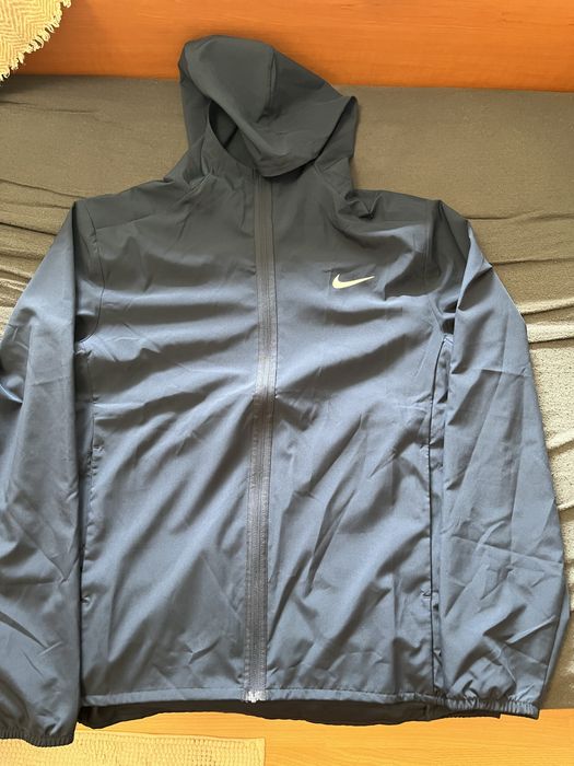 Nike tech fleece,nike dri fit,napapijri,dolce gabbana,hugo boss, under armour