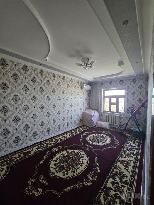 Квартира сотилади 5 МК