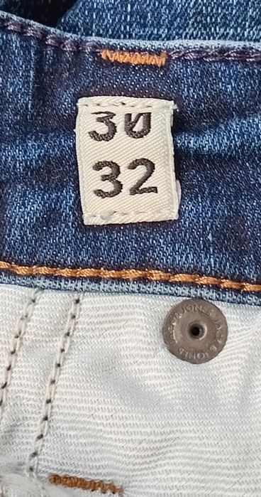 Blugi jack&jones