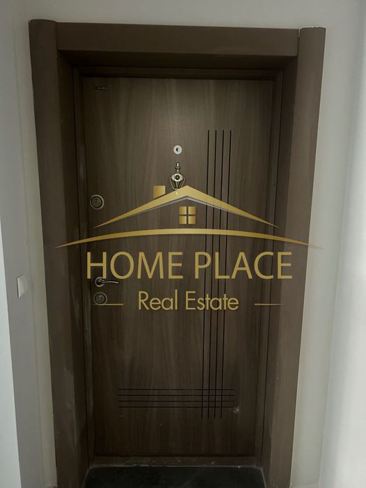 Продава се Двустаен апартамент в Варна, Възраждане 1 - 77 кв.м за 1767 €/кв.м - Снимка #7