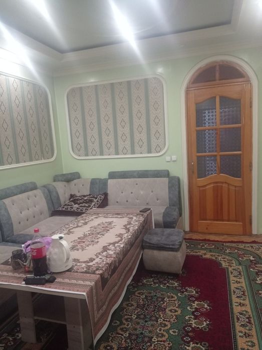 Срочно! Спутник-16 4/5/5