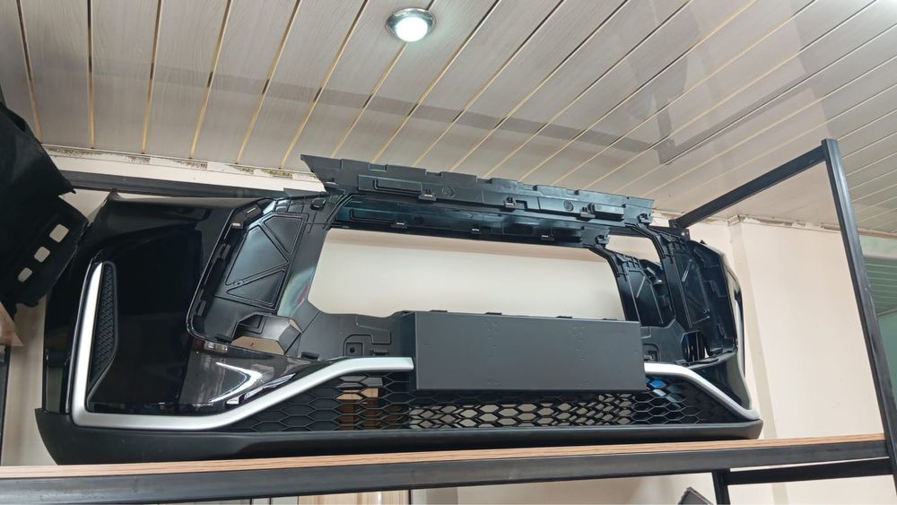 Jetour,Chery,Omoda,Exceed