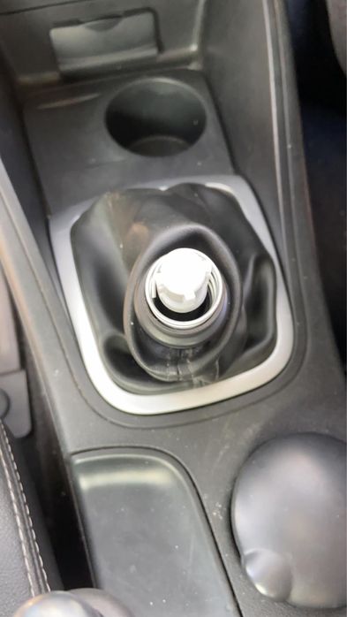 Nuca piele schimbator Renault Megane,Kadjar,Laguna,Scenic,Duster,