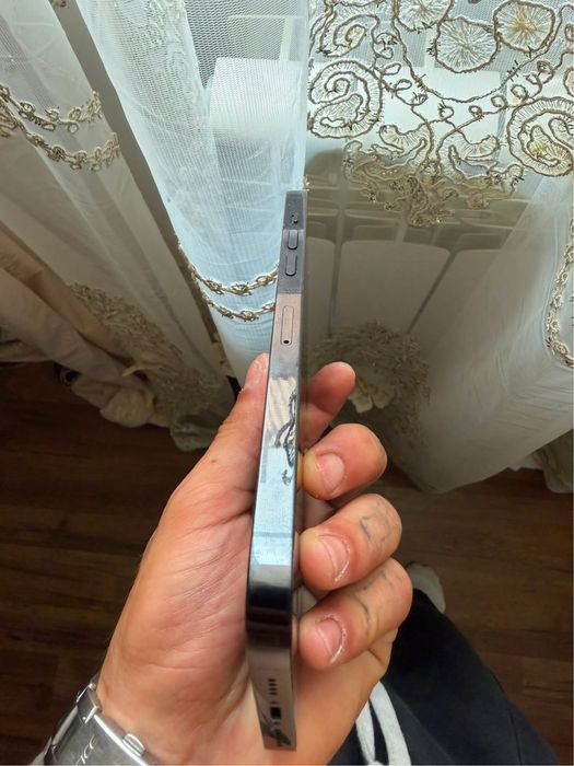 Vand iphone 14 pro max