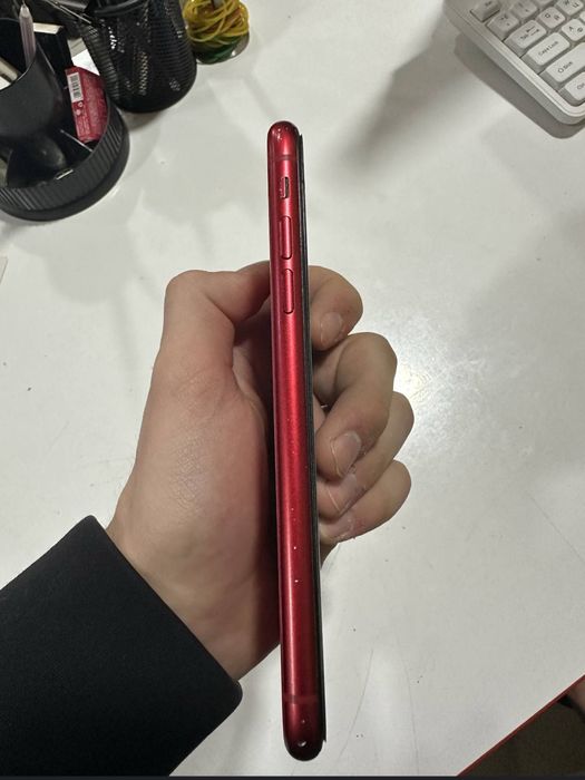 Iphone 11 128гб 82 ёмкость