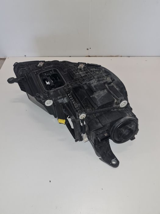 Far stânga Mercedes Multibeam GLE 167 / cod-A1679068507 / an-2019-2023