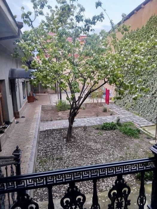 №13050  Срочно ! Продаётся  ДОМ!!!