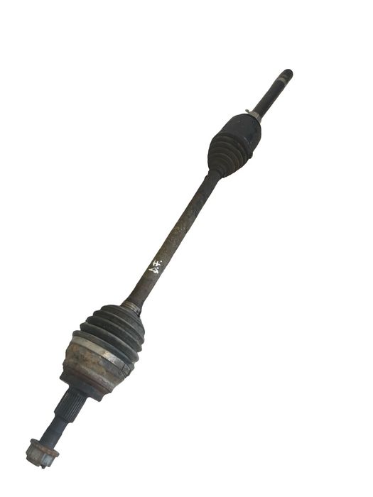 Planetara Dreapta Fata Mercedes-Benz M-Class Ii W164 2005 - 2012 3.0 Ml 280 Cdi 4-Matic Om 642.940
