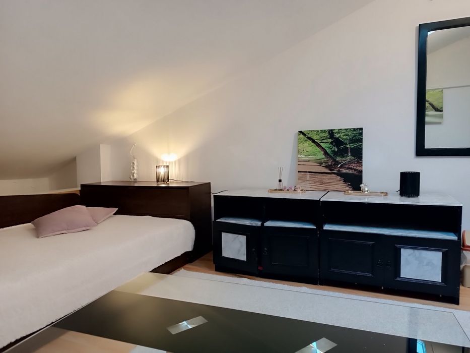 Дава се под наем  в София, НПЗ Дианабад - 25 кв.м за 178.5 € - Снимка #1