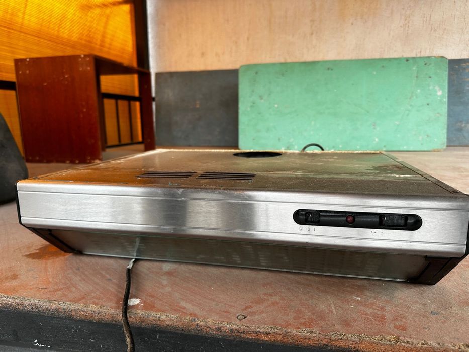 продам вытяжку