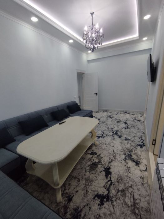 Паркентский 600$