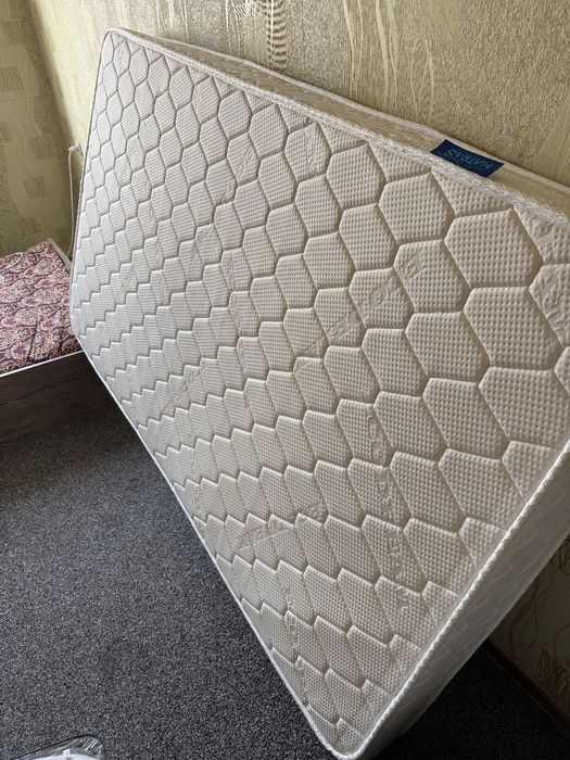 Матрас Ортапедический