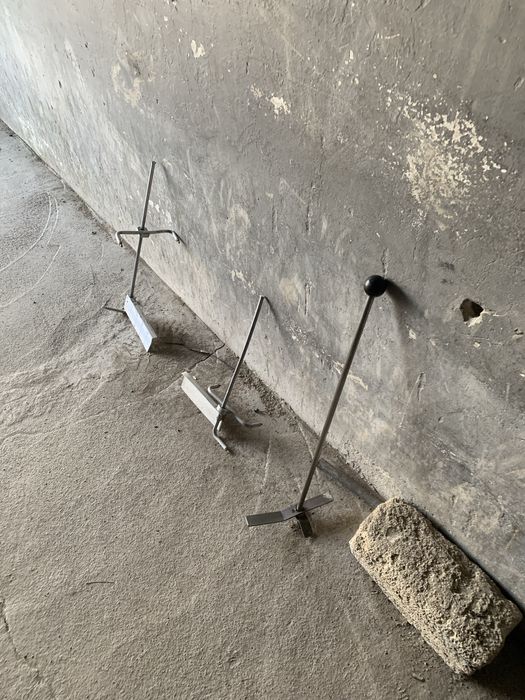 развал Лазерная СКО-1Л