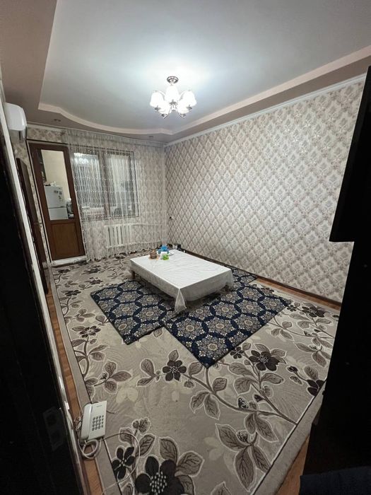 Продам квартиру Собственник. Без посреднико