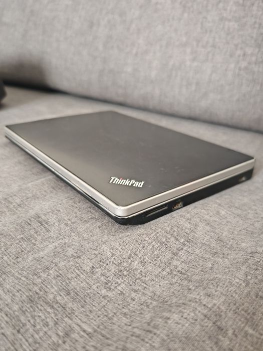 Ноутбук Lenovo ThinkPad 11.3дюйма