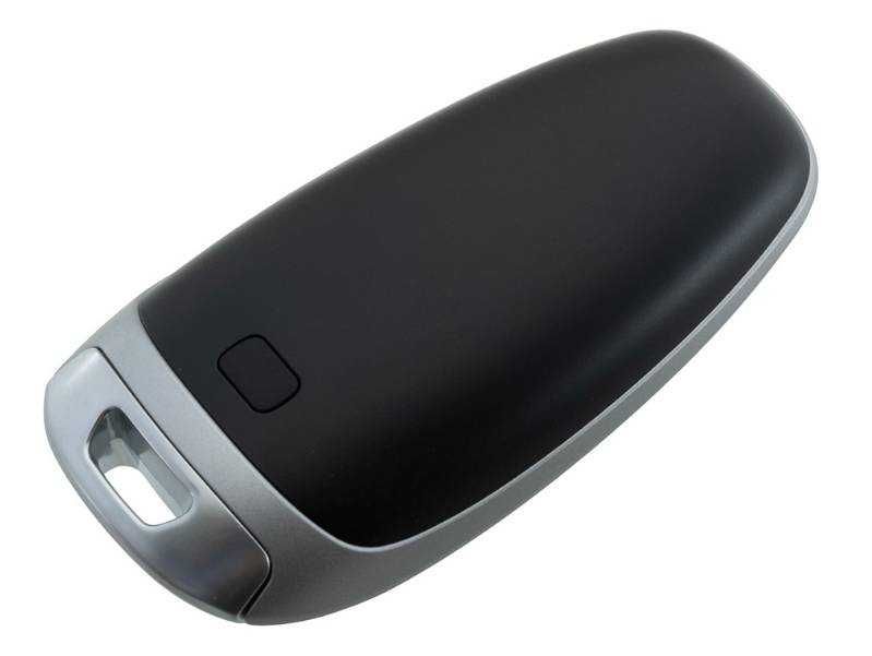 Смарт ключ за Hyundai Tucson (95440-N9020) комплект!