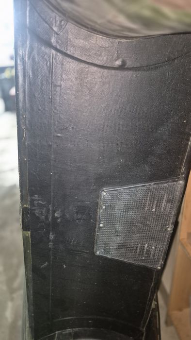 Лодка Роял марин 3700