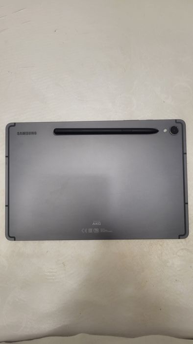 Samsung Galaxy Tab S9 5G