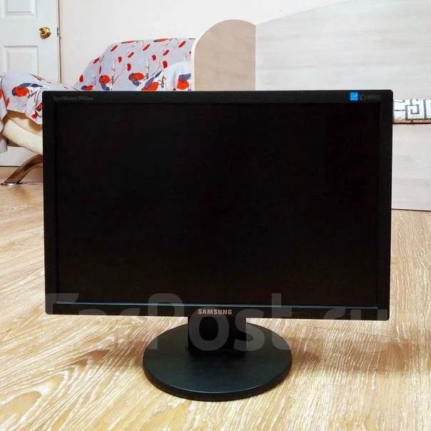 Продам монитор Samsung