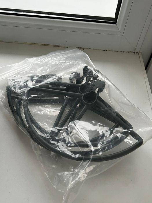 Dji Mavic Pro отличное состояние