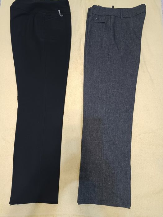 Продам     пальто