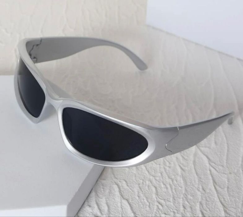 Красивые стильные очки