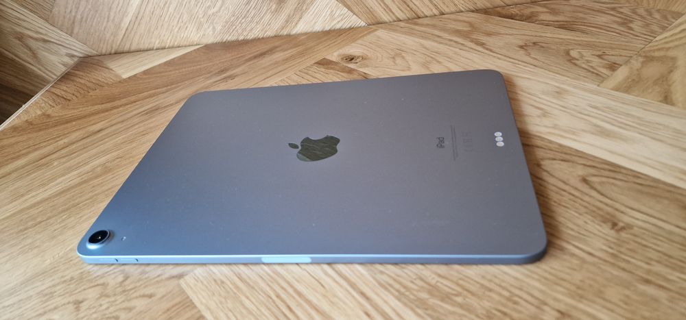 Ipad Air 4th gen 64GB