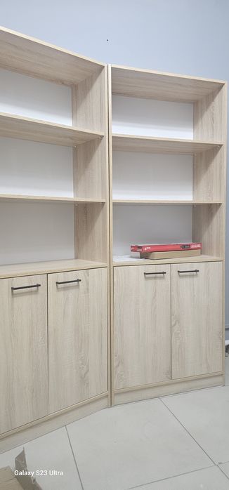 Продам шкаф стелаж