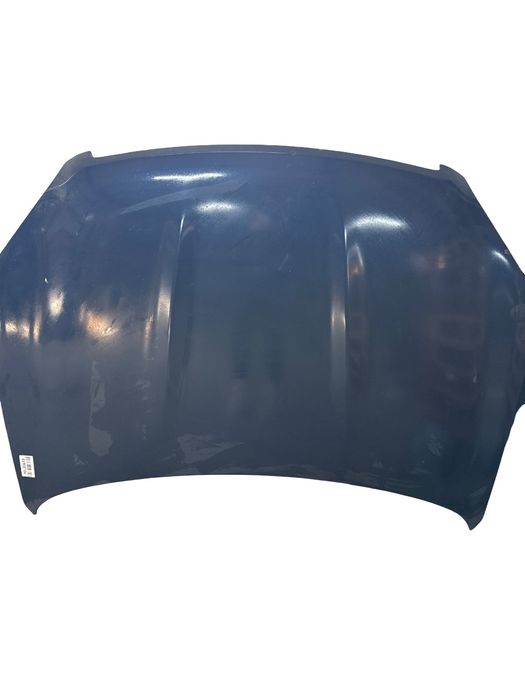 Capota Motor Nissan Qashqai J10 2006 - 2010