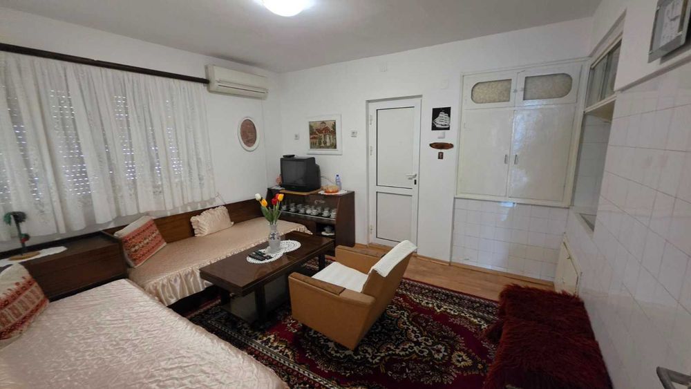 Продава се Къща в с. Патриарх Евтимово, Област Пловдив - 160 кв.м за 582 €/кв.м - Снимка #1