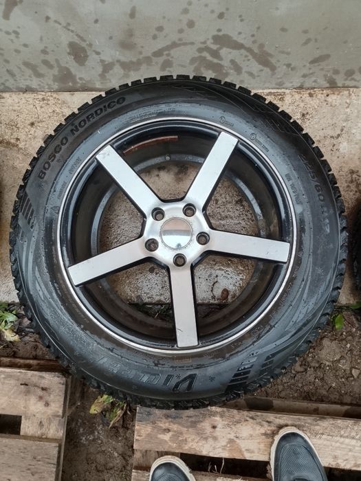 Продам в отличном состоянии 114*3