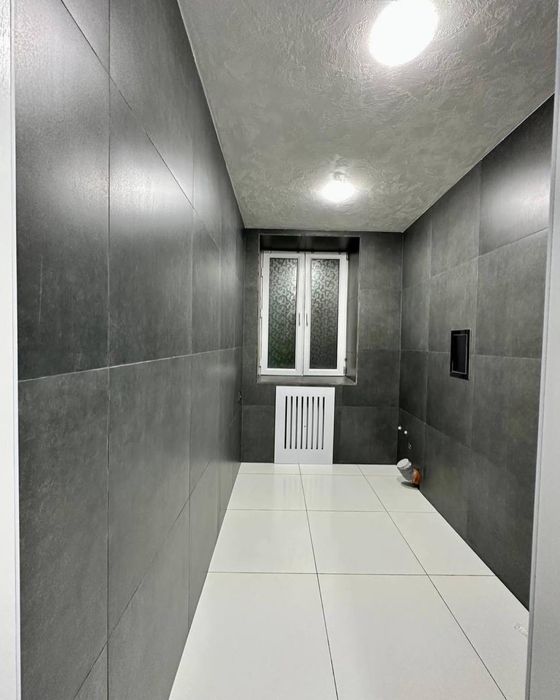 Улица Навои Панорама евро нежилое помещение 85кв.м под любой вид бизне